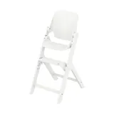 Maxi-Cosi Nesta Hochstuhl - White