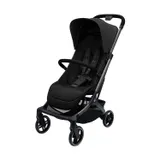 Maxi-Cosi Oxford Cabin Buggy - Onyx Black