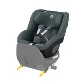 Maxi-Cosi Pearl 360 Autositz - Authentic Graphite