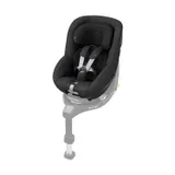 Maxi-Cosi Pearl 360 Pro Autositz Authentic Black