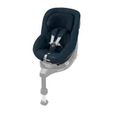 Maxi-Cosi Pearl 360 Pro Autositz Authentic Blue