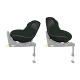 Maxi-Cosi Pearl 360 Pro Autositz - Authentic Green