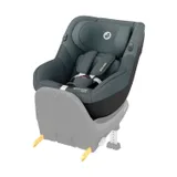 Maxi-Cosi Pearl S Autositz - Tonal Graphite