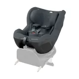 Maxi-Cosi Pearl Slide Pro Autostoel - Authentic Graphite