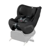 Maxi-Cosi Pearl Slide Pro Autostoel - Authentic Black