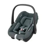 Maxi-Cosi Pebble S Autositz - Tonal Graphite