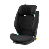 Maxi-Cosi Rodifix Pro2 I-Size Autostoel - Black