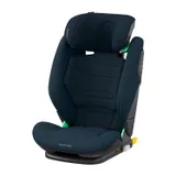 Maxi-Cosi Rodifix Pro2 I-Size Autostoel - Authentic Blue  