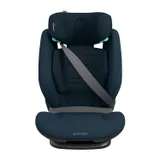 Maxi-Cosi RodiFix Pro 2 I-Size Autositz - Authentic Blue