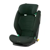 Maxi-Cosi Rodifix Pro2 I-Size Autostoel - Authentic Green   