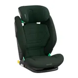 Maxi-Cosi RodiFix Pro 2 I-Size Autositz - Authentic Green