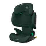 Maxi-Cosi - RodiFix R I-Size-  Autositz - Authentic Green