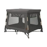 Maxi-Cosi Swift Campingbedje 3-in-1 - Beyond Graphite