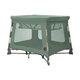 Maxi-Cosi Swift Reisebett 3-in-1 - Beyond Graphite