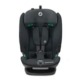 Maxi-Cosi Titan Plus Autositz - I-Size - Authentic Graphite