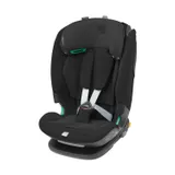 Maxi-Cosi Titan Pro2 I-Size Autositz - Authentic Black