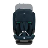 Maxi-Cosi Titan Pro2 I-Size Autositz - Authentic Blue