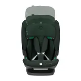 Maxi-Cosi Titan Pro2 I-Size Autositz - Authentic Green
