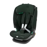 Maxi-Cosi Titan Pro2 Autostoel I-Size - Authentic Green