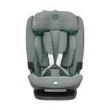 Maxi-Cosi Titan Pro2 Kindersitz I-Size - Authentic Grey