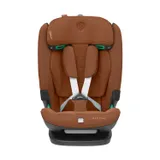 Maxi-Cosi Titan Pro2 I-Size Autositz - Authentic Terra