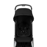 Joolz Newborn Insert - Space Black