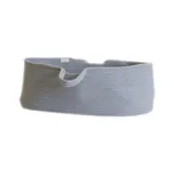 Metallbude Moseskorb - Dove Grey