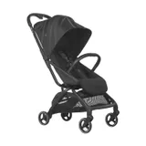 Mini By Easywalker S Buggy - Piccadilly Black
