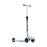 SmarTrike Xtend Mini Ride - Soft Blue