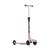 SmarTrike Xtend Mini Ride - Soft Pink