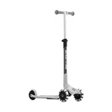 SmarTrike Xtend Mini Ride - Cool Grey