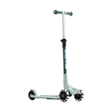 SmarTrike Xtend Mini Ride - Soft Mint