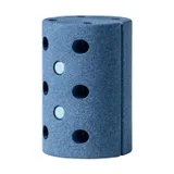 Modu Activity Toy Roller - Deep Blue / Sky Blue