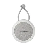 Moonboon White Noise Schlaftrainer