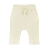 Gray Label Broekje - Maat 0-3 Mnd - Cream
