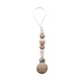 Chewies & More New Born Speenkoord Schaap - White Wool