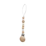 Chewies & More New Born Speenkoord - Sweet Heart - Navaho