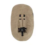 Kidsmill Up! Newborn Bezug - Soft Elegance Army