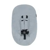 Kidsmill Newborn kussen Kidsmill Up! Soft Elegance II Iceblue