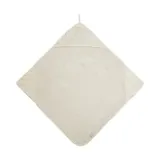 Nifty 2-In-1 Badcape - Sand