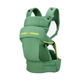 Nimbel Babytrage - Mineral Green