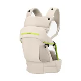 Nimbel Babytrage - Oat White