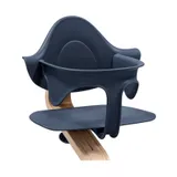 Nomi Babyset - Navy