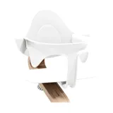 Nomi Babyset - White