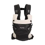 Nuna CUDL™ Clik Babytrage - Caviar