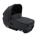 Nuna Cari™ Next Auto Liegewanne - Ocean