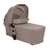 Nuna Mixx Next Babywanne - Cedar