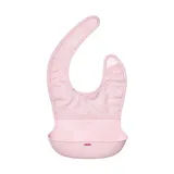 OXO Tot Oprolbare Slab - Blossom