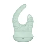 OXO Tot Oprolbare Slab - Opal