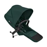 Bugaboo Erweiterungsset – Donkey 6 Renew Duo Komplett – Fern Green